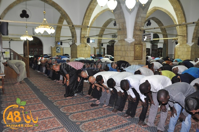 7san bek taraweh (14).JPG